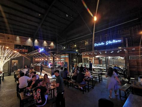 resto bar|7 Best Resto Bar in Quezon City [Update 2024] .